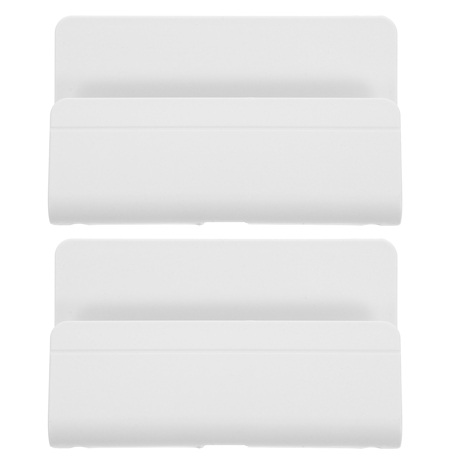2 Stück Wandhalterung für Tele – Home Office Bathroom Bewertung und Preis