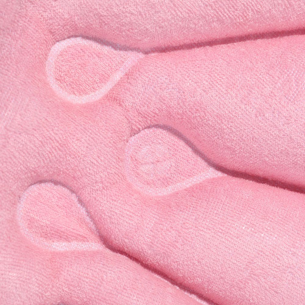 Mit Saugnäpfen Aufblasbares Fr – Bathtub Pillow Inflatable Bewertung und Preis