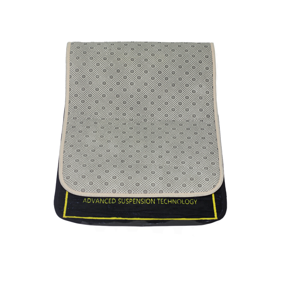 O-Ohlins Motorrad Teppich Gara – Home Bathroom Carpet Bewertung und Preis