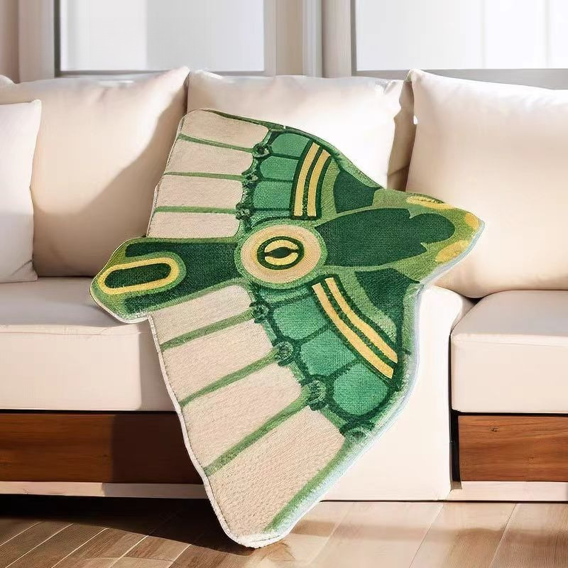 Anime-Badematte, Zelda Kingdom – Home Bathroom Carpet Bewertung und Preis