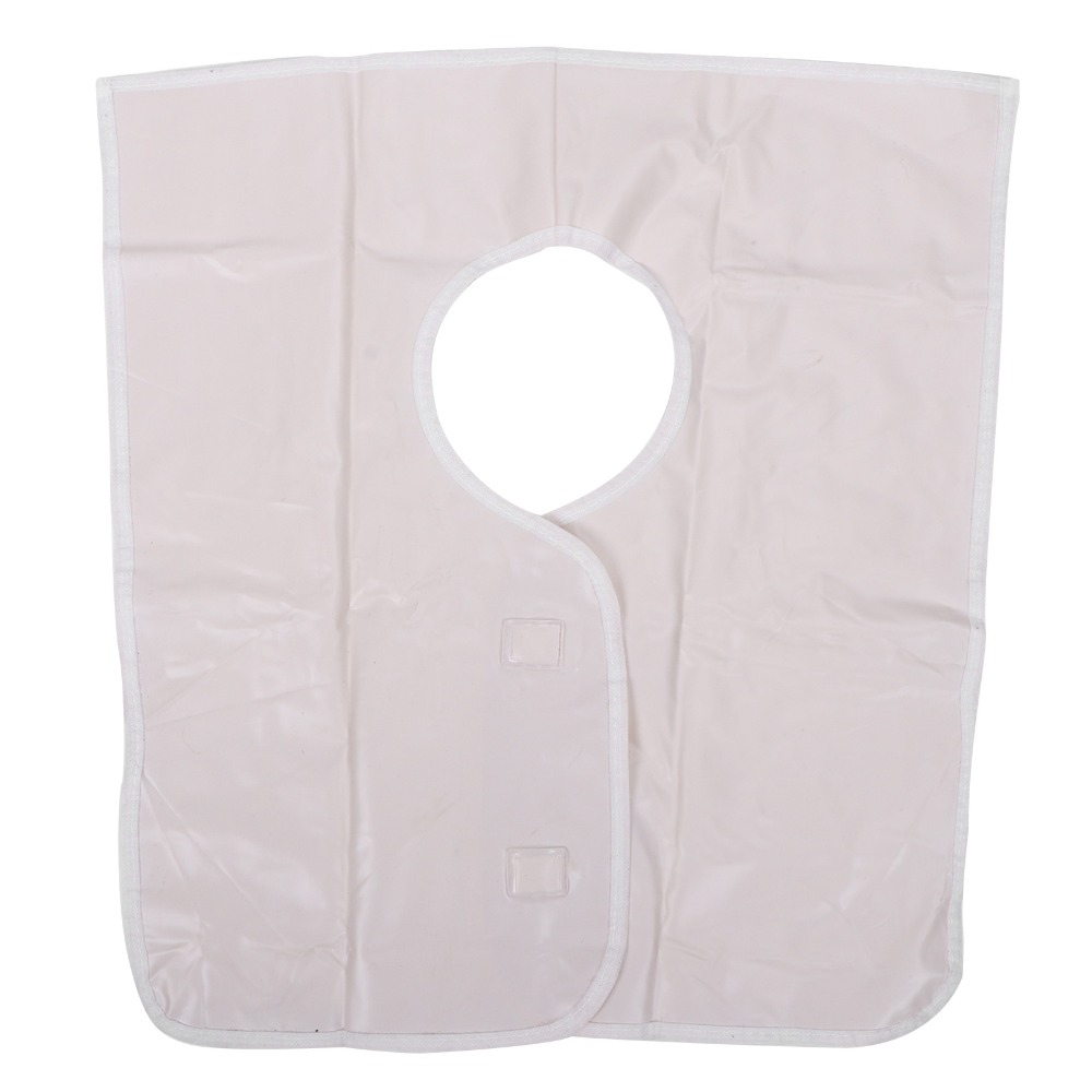 Aufblasbares PVC-Shampoo-Becke – Bathtub Pillow Inflatable Bewertung und Preis