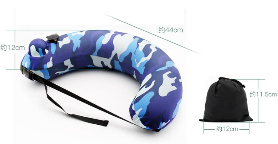 Mehrzweck-Druck-aufblasbarer H – Bathtub Pillow Inflatable Bewertung und Preis