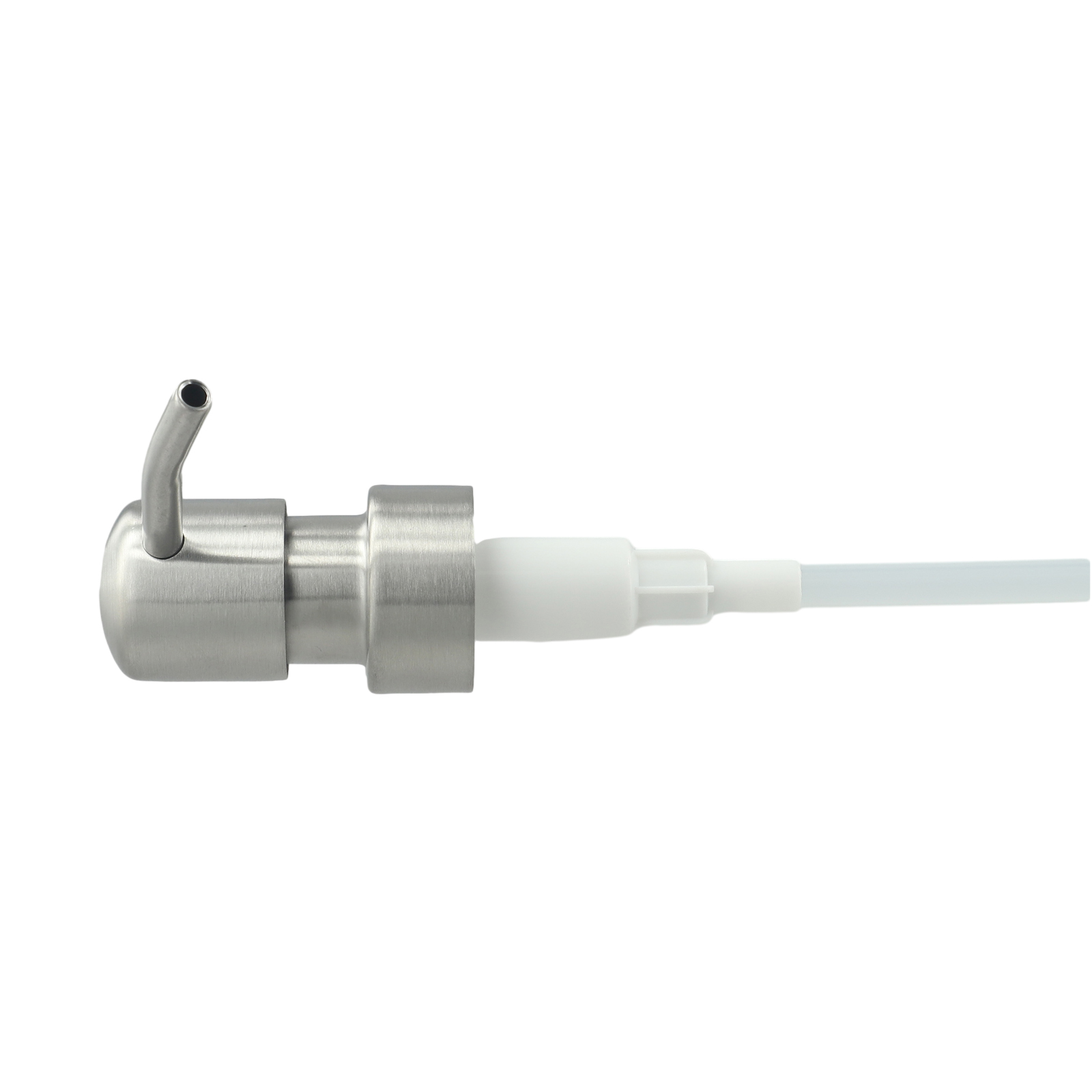 Lotion-Spender-Pumpkopf-Baugru – Home Bathroom Fittings Bewertung und Preis