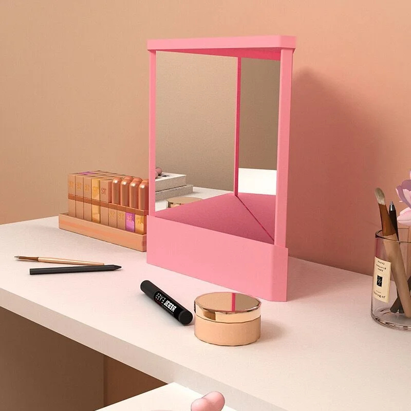 Echter Spiegel, nicht umkehren – Home Bathroom Images Bewertung und Preis