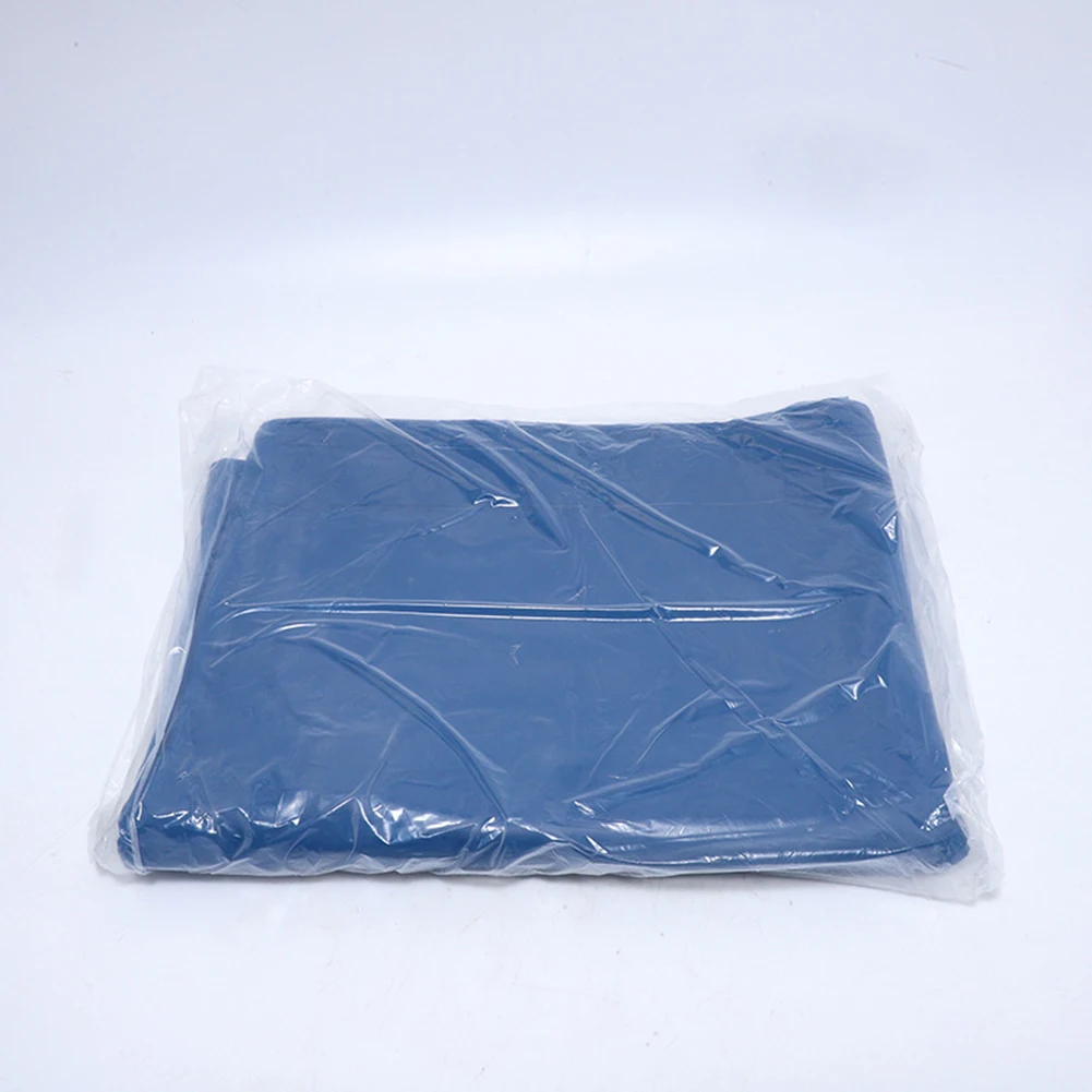 Aufblasbares PVC-Poolkissen fü – Bathtub Pillow Inflatable Bewertung und Preis